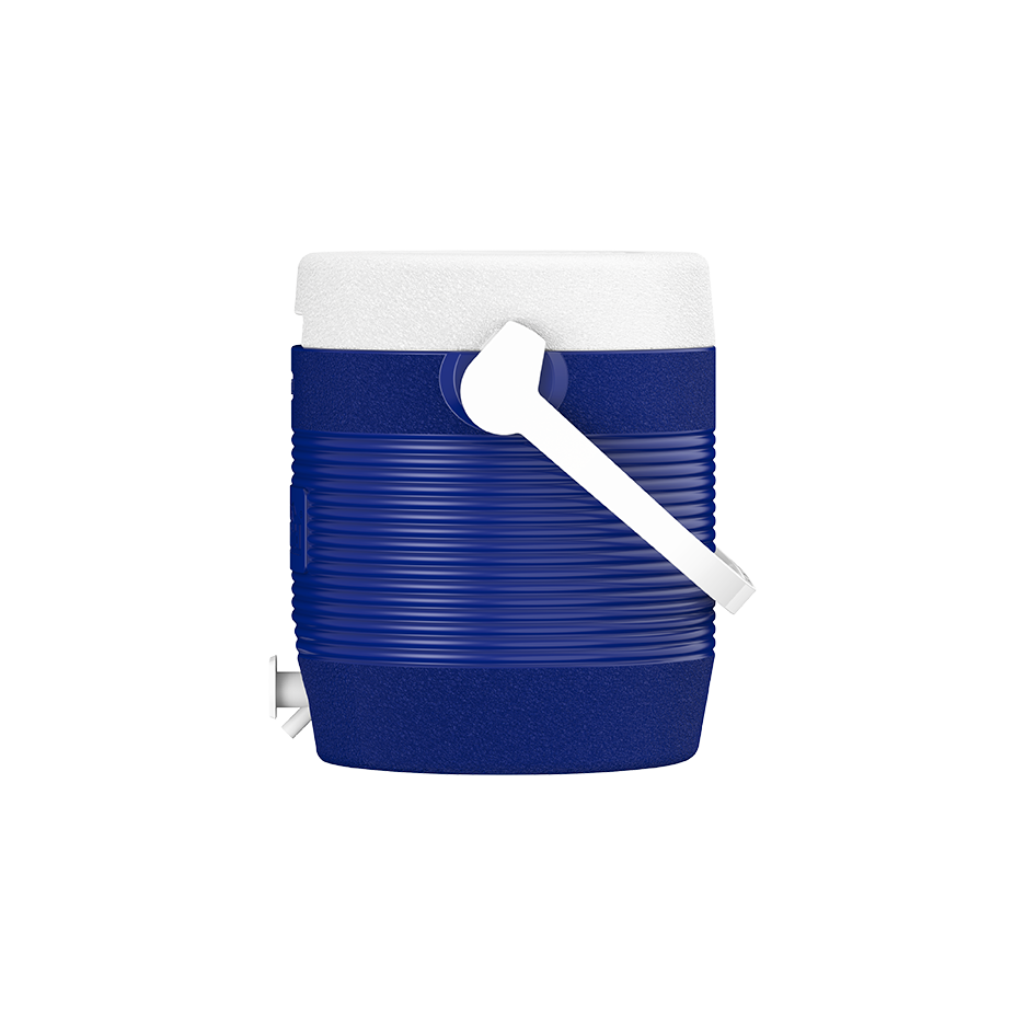 6L KeepCold Water Cooler Small - Cosmoplast Qatar