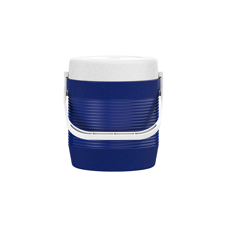 6L KeepCold Water Cooler Small - Cosmoplast Qatar