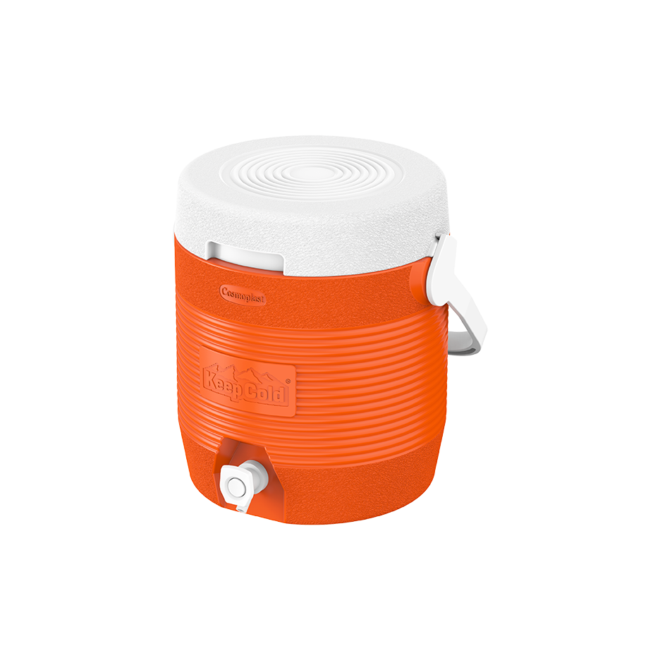 6L KeepCold Water Cooler Small - Cosmoplast Qatar