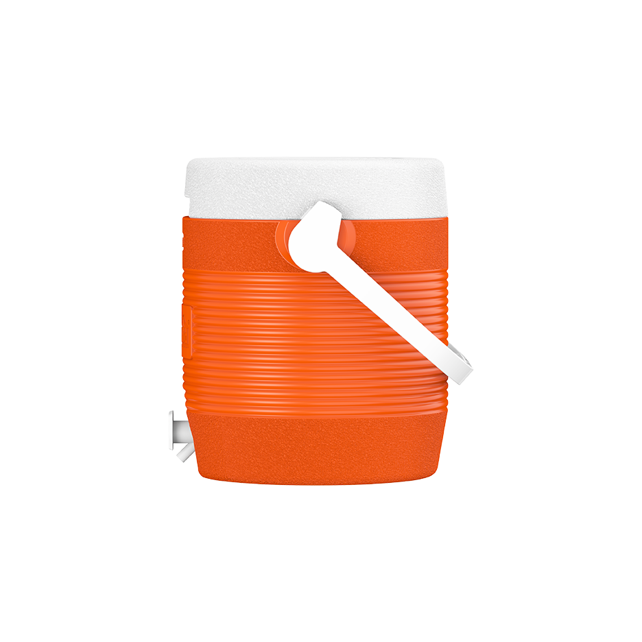 6L KeepCold Water Cooler Small - Cosmoplast Qatar