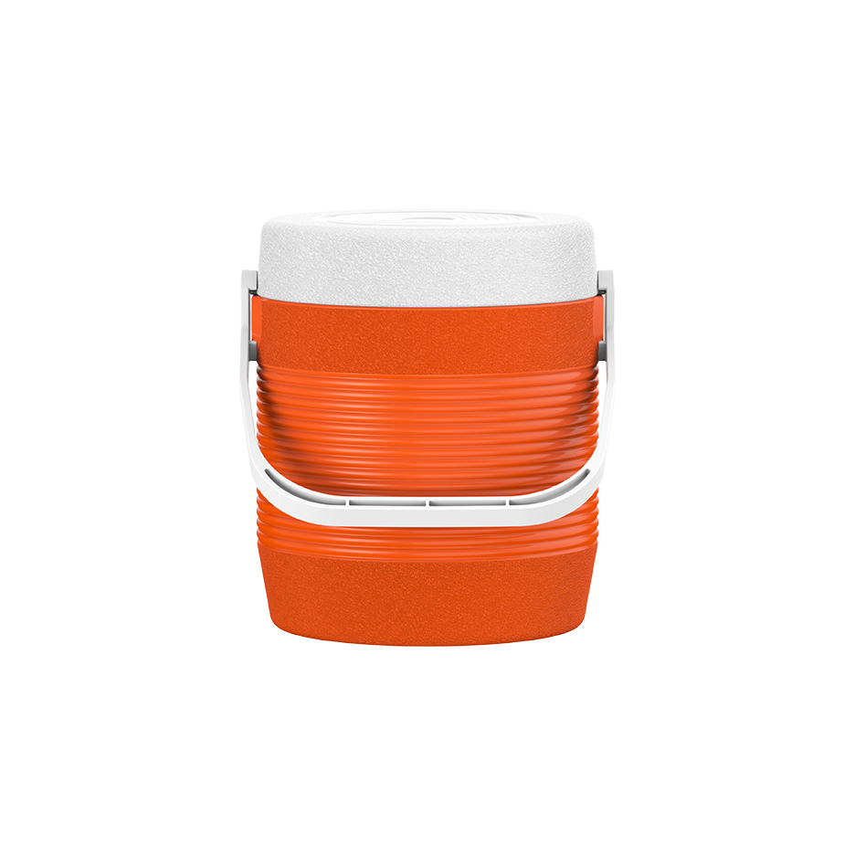 6L KeepCold Water Cooler Small - Cosmoplast Qatar