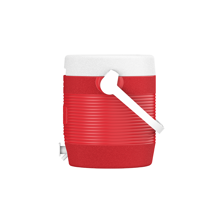 6L KeepCold Water Cooler Small - Cosmoplast Qatar