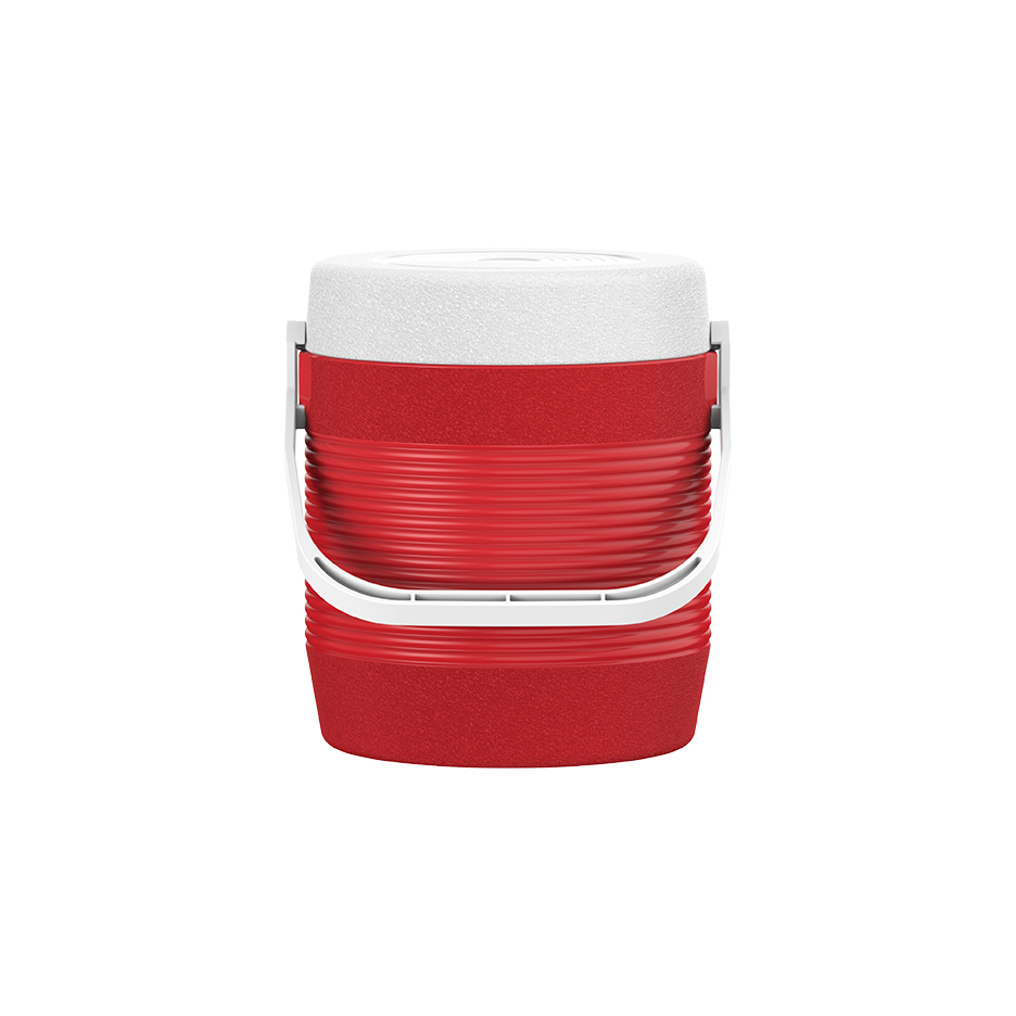 6L KeepCold Water Cooler Small - Cosmoplast Qatar