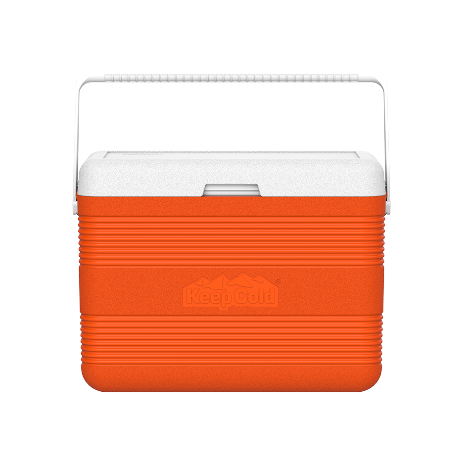 30L KeepCold Deluxe Icebox - Cosmoplast Qatar
