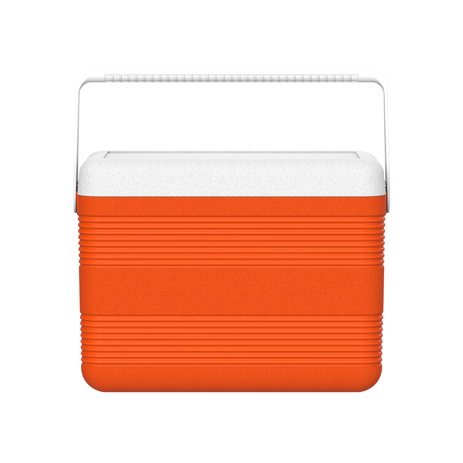 30L KeepCold Deluxe Icebox - Cosmoplast Qatar