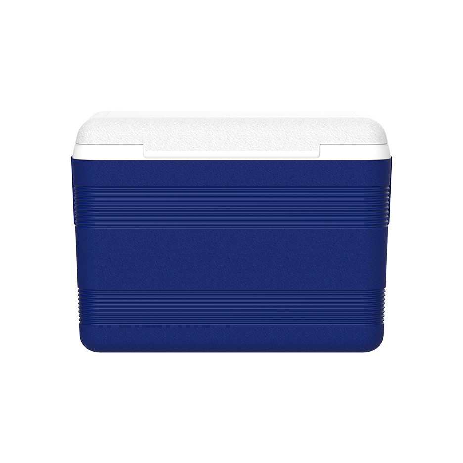 40L KeepCold Deluxe Icebox - Cosmoplast Qatar