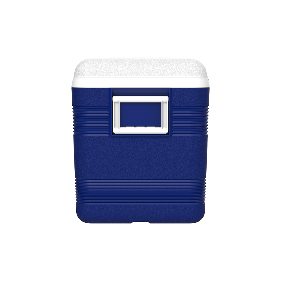 40L KeepCold Deluxe Icebox - Cosmoplast Qatar