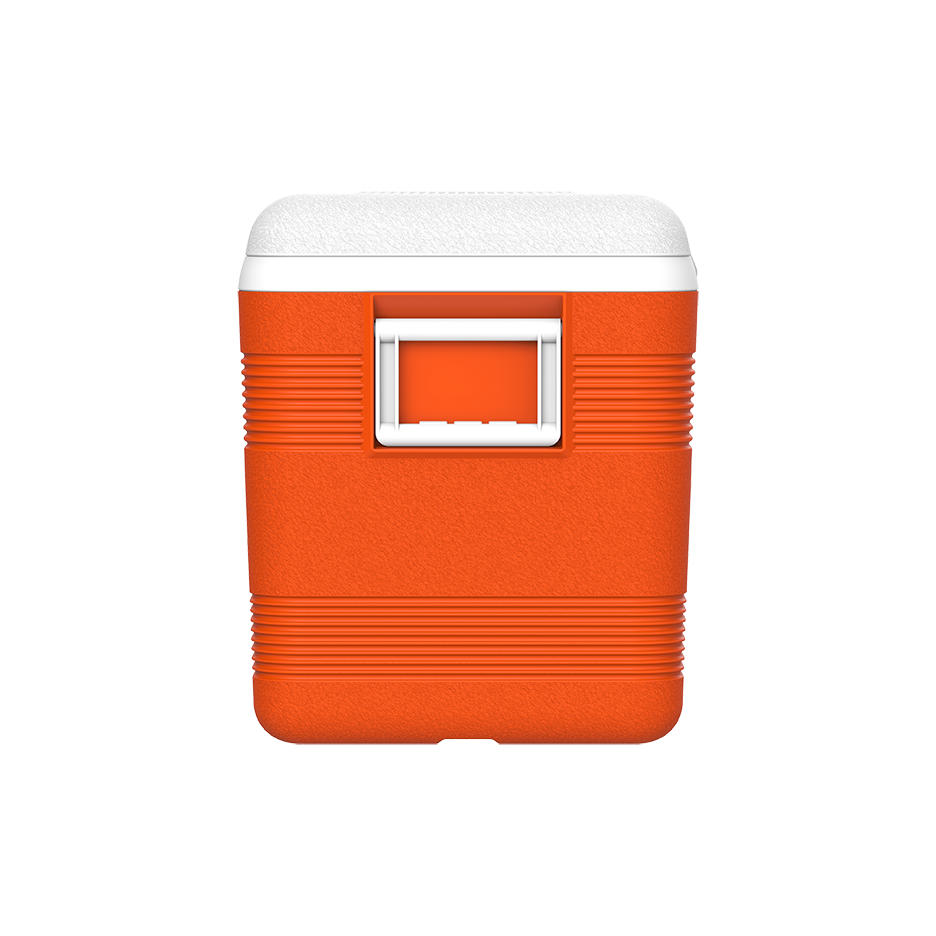 40L KeepCold Deluxe Icebox - Cosmoplast Qatar