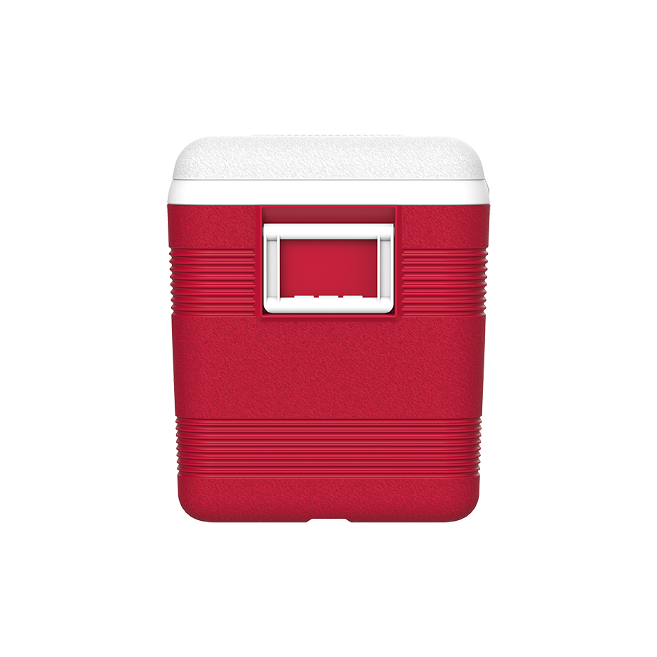 40L KeepCold Deluxe Icebox - Cosmoplast Qatar