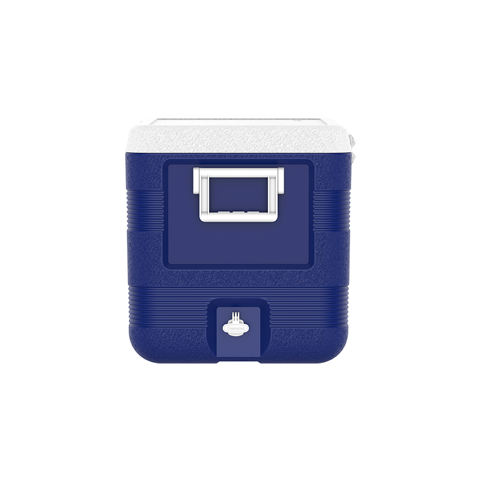 70L KeepCold Deluxe Icebox - Cosmoplast Qatar
