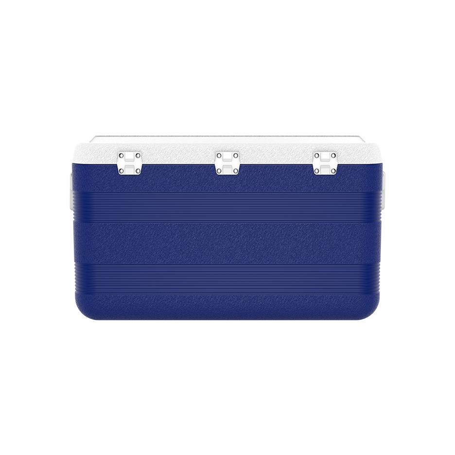 70L KeepCold Deluxe Icebox - Cosmoplast Qatar
