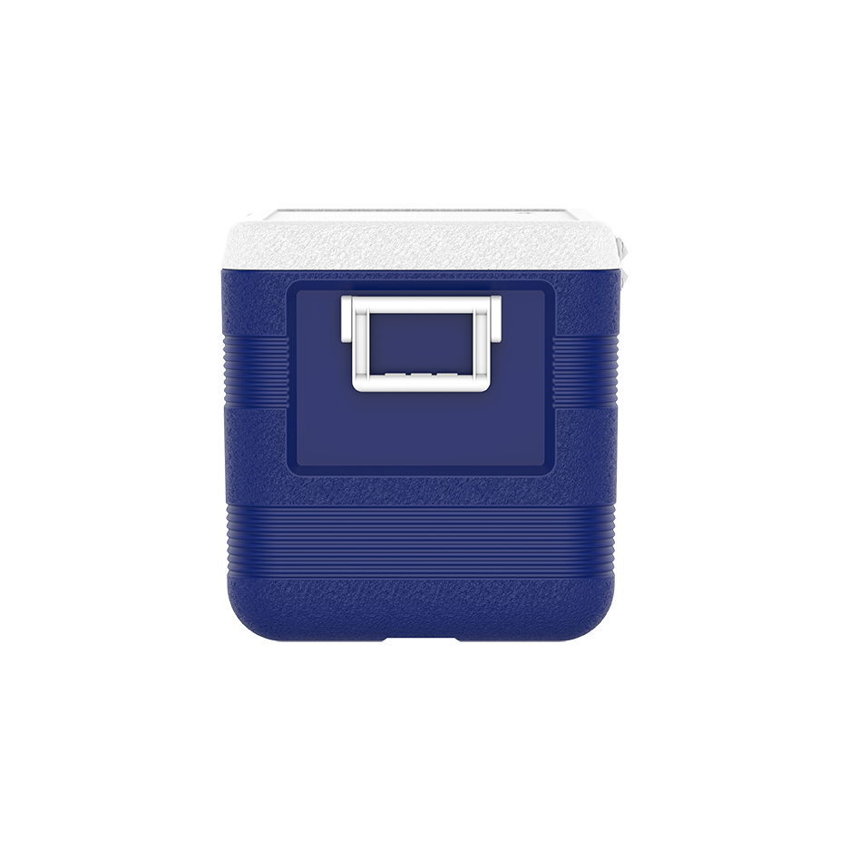 70L KeepCold Deluxe Icebox - Cosmoplast Qatar