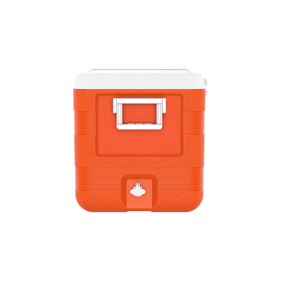 70L KeepCold Deluxe Icebox - Cosmoplast Qatar