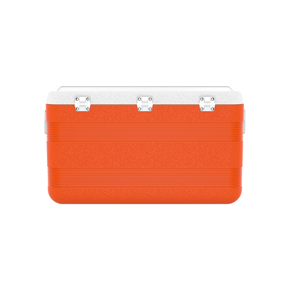 70L KeepCold Deluxe Icebox - Cosmoplast Qatar