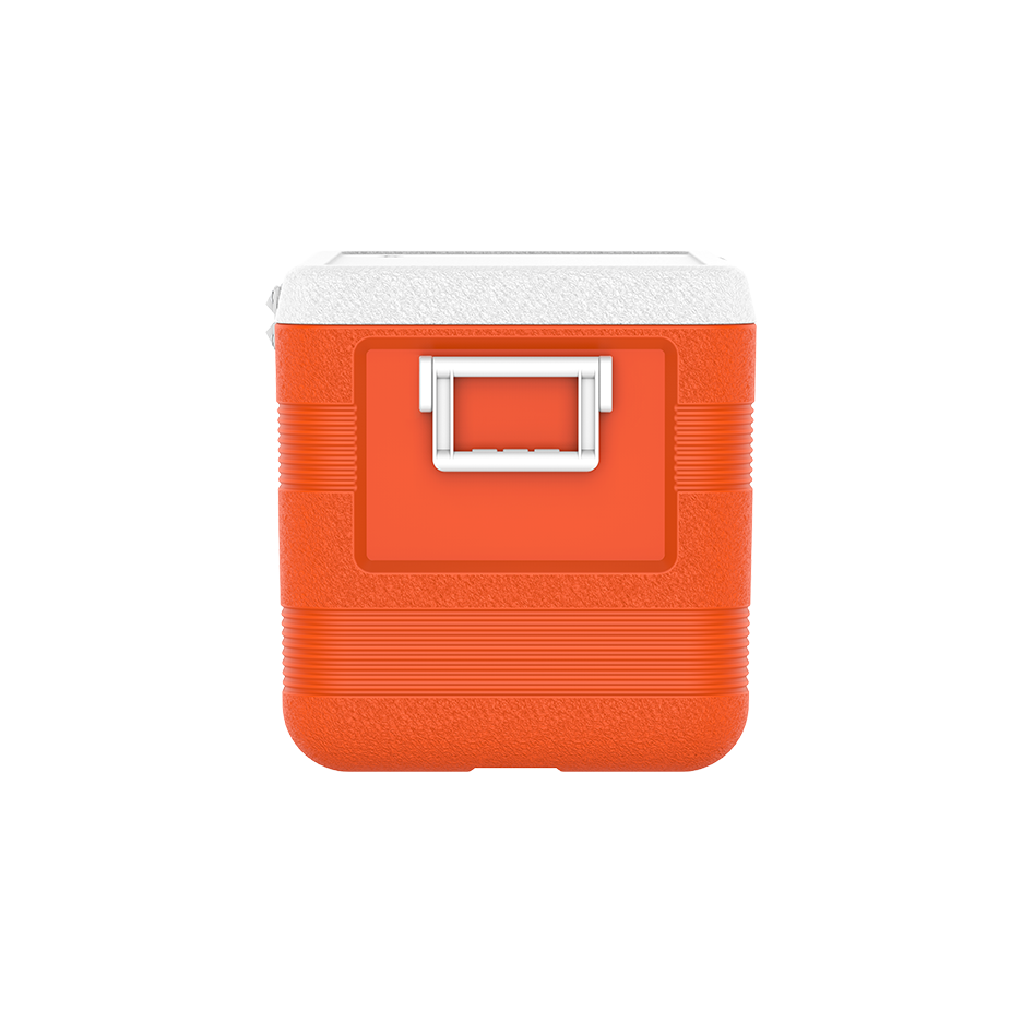 70L KeepCold Deluxe Icebox - Cosmoplast Qatar