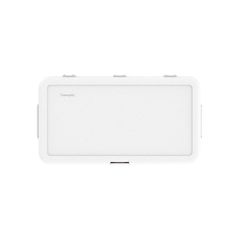 70L KeepCold Deluxe Icebox - Cosmoplast Qatar