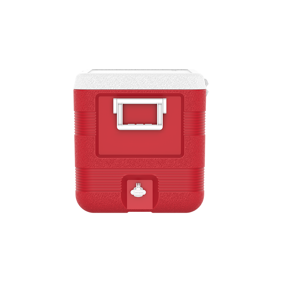 70L KeepCold Deluxe Icebox - Cosmoplast Qatar