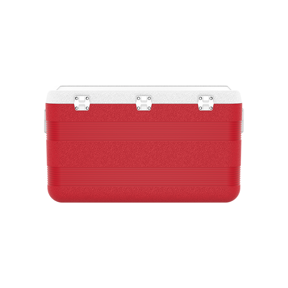 70L KeepCold Deluxe Icebox - Cosmoplast Qatar
