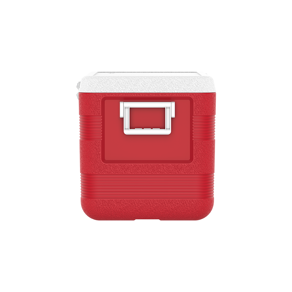 70L KeepCold Deluxe Icebox - Cosmoplast Qatar