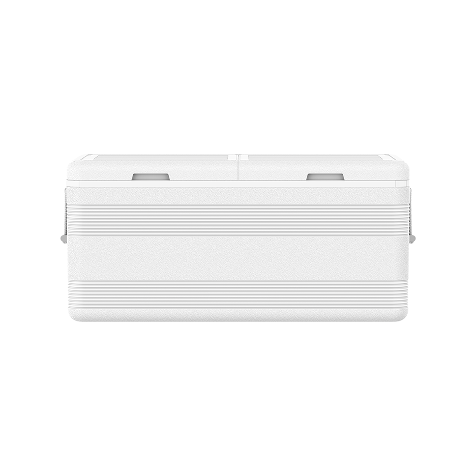 144L KeepCold Deluxe Icebox - Cosmoplast Qatar