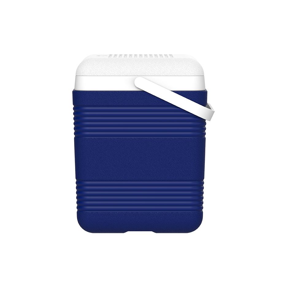 18L KeepCold Deluxe Icebox - Cosmoplast Qatar