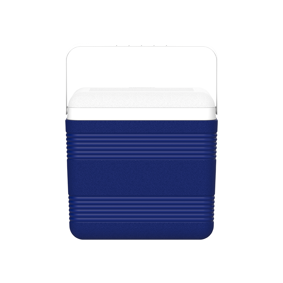18L KeepCold Deluxe Icebox - Cosmoplast Qatar