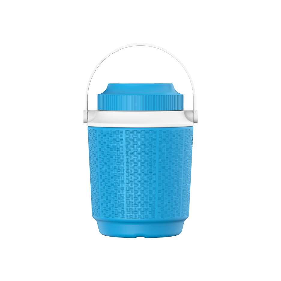 1/2 Gallon KeepCold Water Cooler - Cosmoplast Qatar