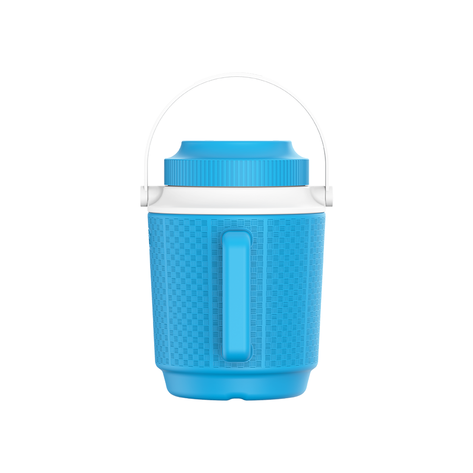 1/2 Gallon KeepCold Water Cooler - Cosmoplast Qatar