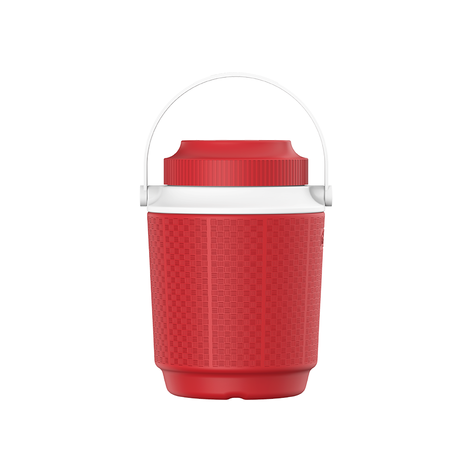 1/2 Gallon KeepCold Water Cooler - Cosmoplast Qatar