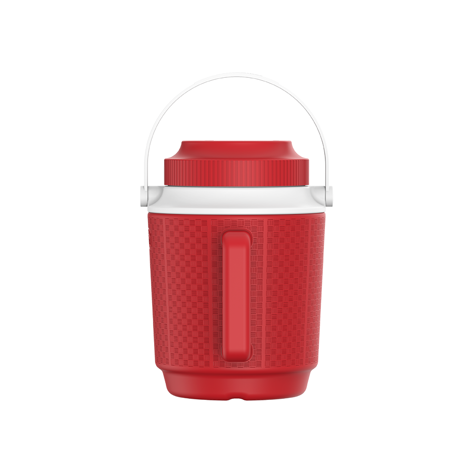 1/2 Gallon KeepCold Water Cooler - Cosmoplast Qatar