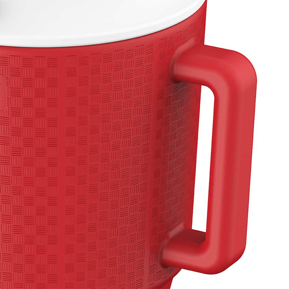 1/2 Gallon KeepCold Water Cooler - Cosmoplast Qatar
