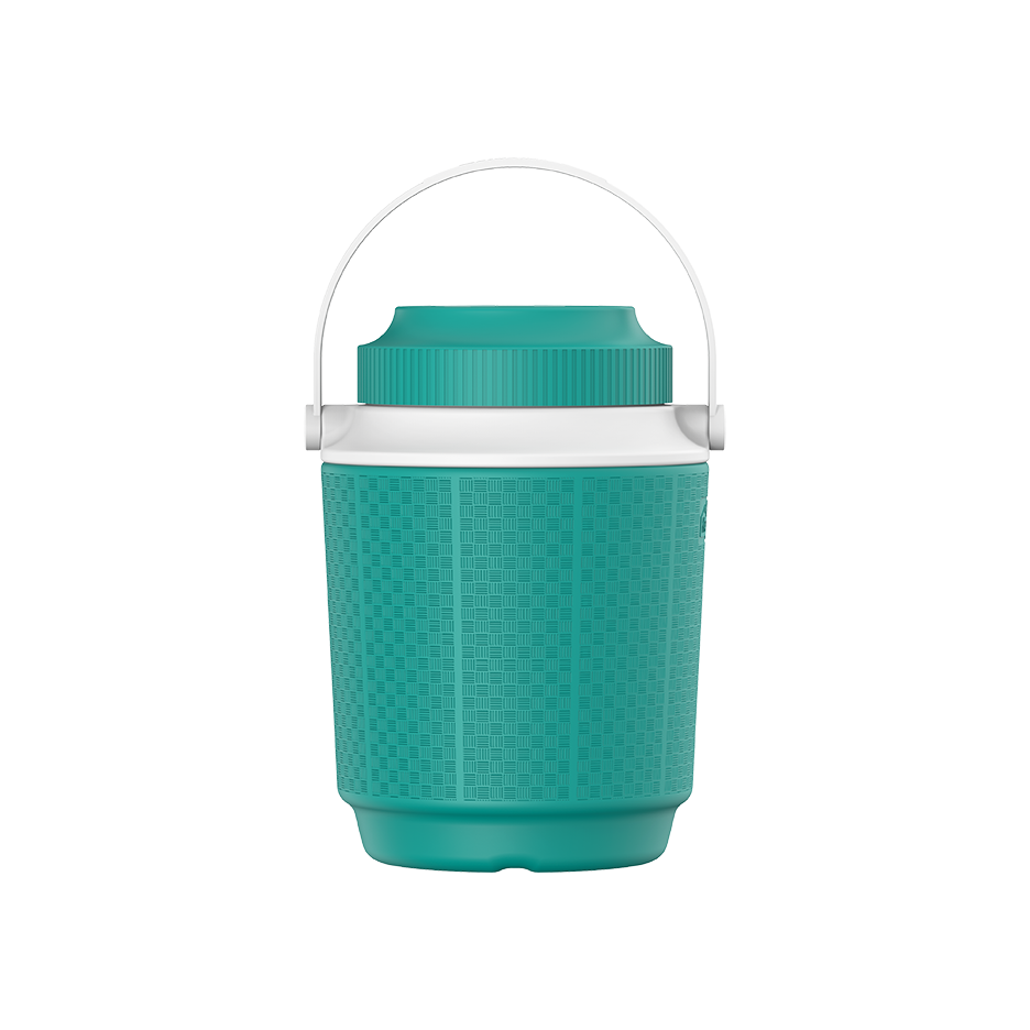 1/2 Gallon KeepCold Water Cooler - Cosmoplast Qatar