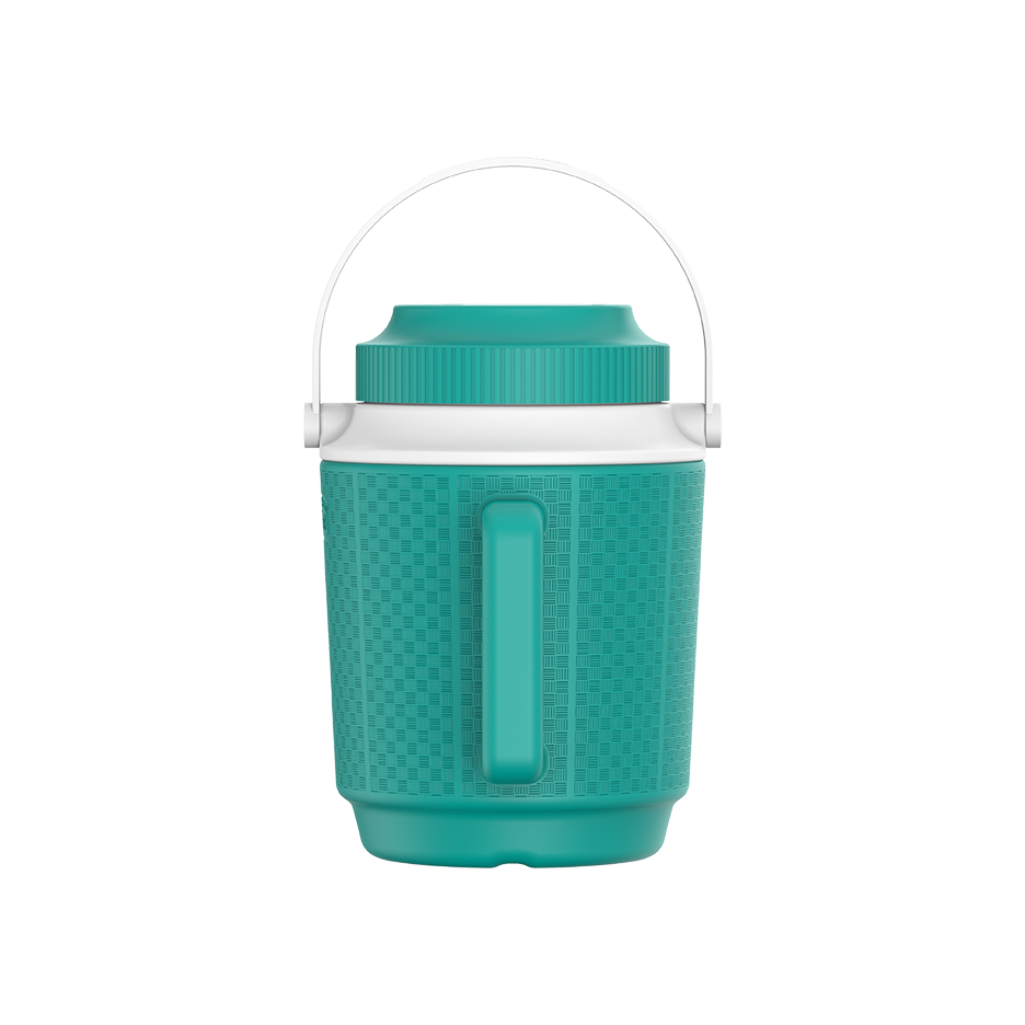 1/2 Gallon KeepCold Water Cooler - Cosmoplast Qatar