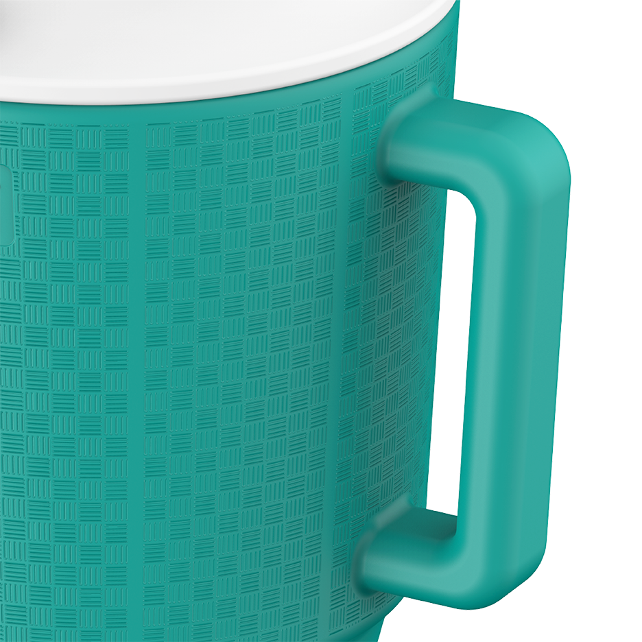1/2 Gallon KeepCold Water Cooler - Cosmoplast Qatar