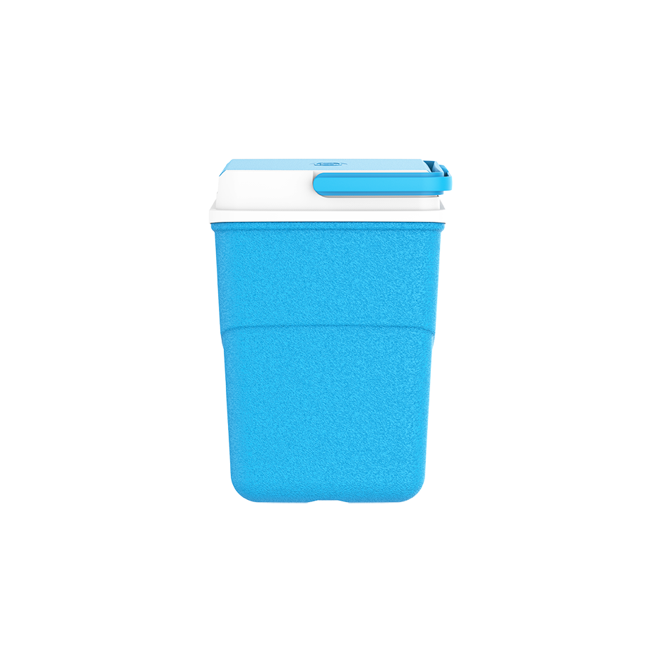 10L KeepCold Picnic Icebox - Cosmoplast Qatar