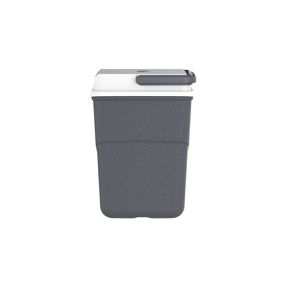 10L KeepCold Picnic Icebox - Cosmoplast Qatar