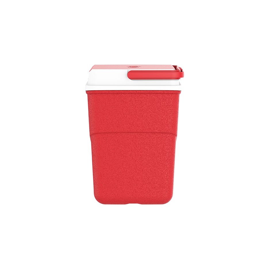 10L KeepCold Picnic Icebox - Cosmoplast Qatar