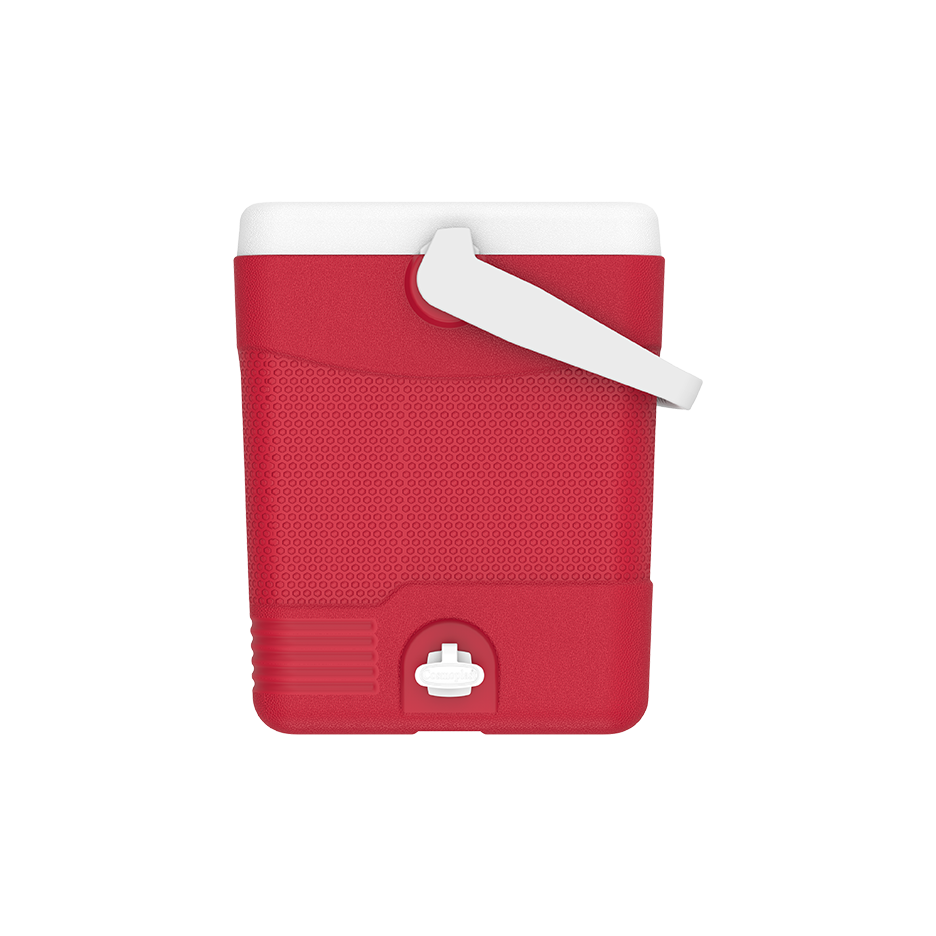 24L KeepCold Picnic Icebox - Cosmoplast Qatar