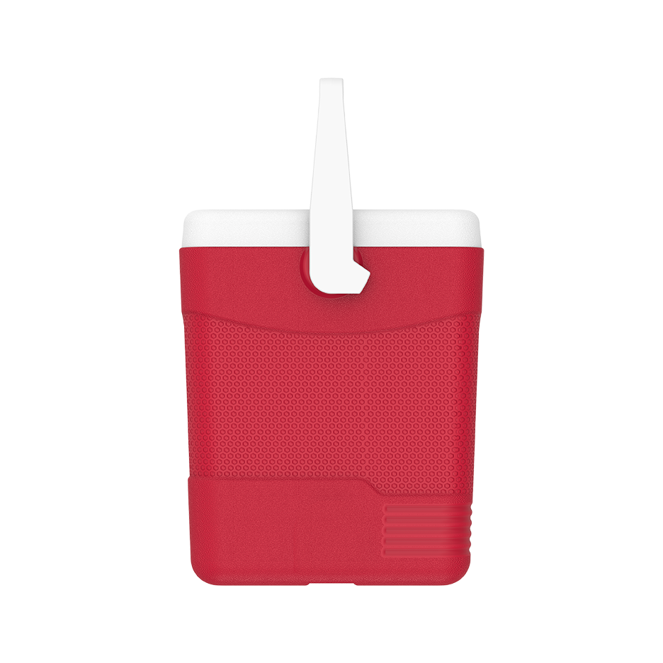24L KeepCold Picnic Icebox - Cosmoplast Qatar