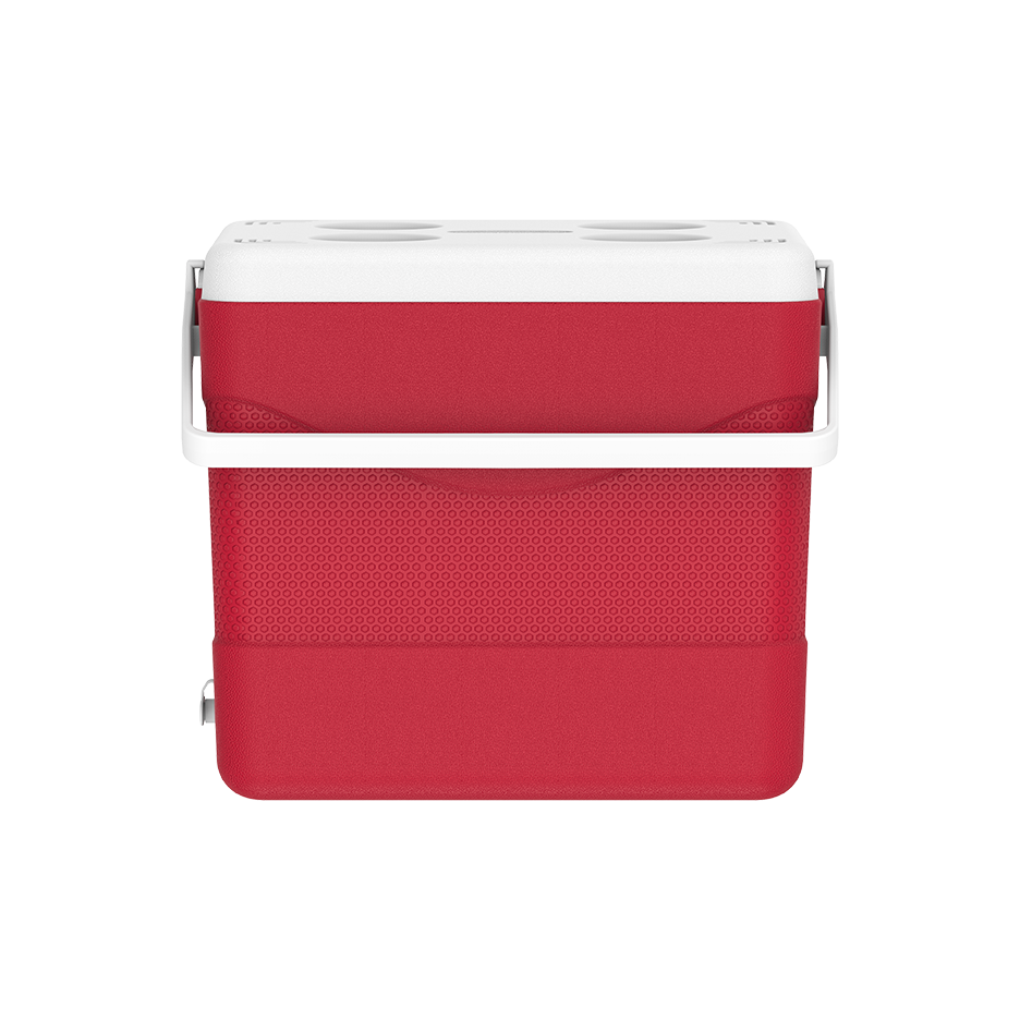 24L KeepCold Picnic Icebox - Cosmoplast Qatar