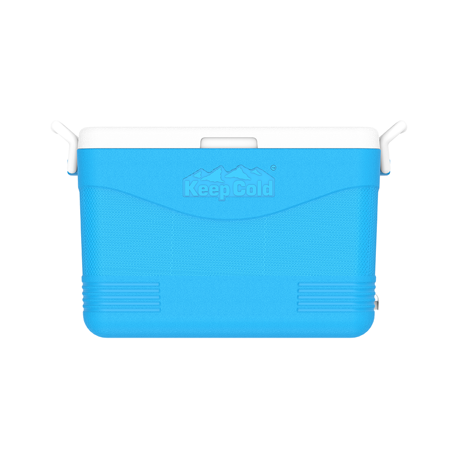 46L KeepCold Picnic Icebox - Cosmoplast Qatar