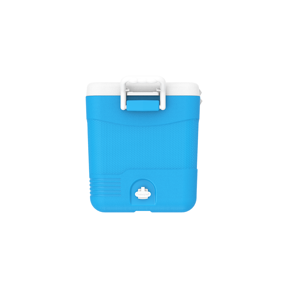 46L KeepCold Picnic Icebox - Cosmoplast Qatar
