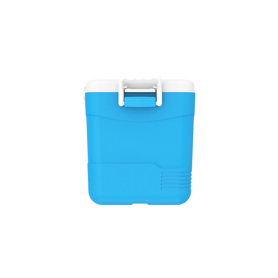 46L KeepCold Picnic Icebox - Cosmoplast Qatar