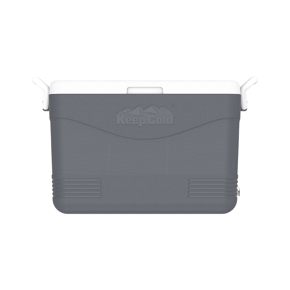 46L KeepCold Picnic Icebox - Cosmoplast Qatar