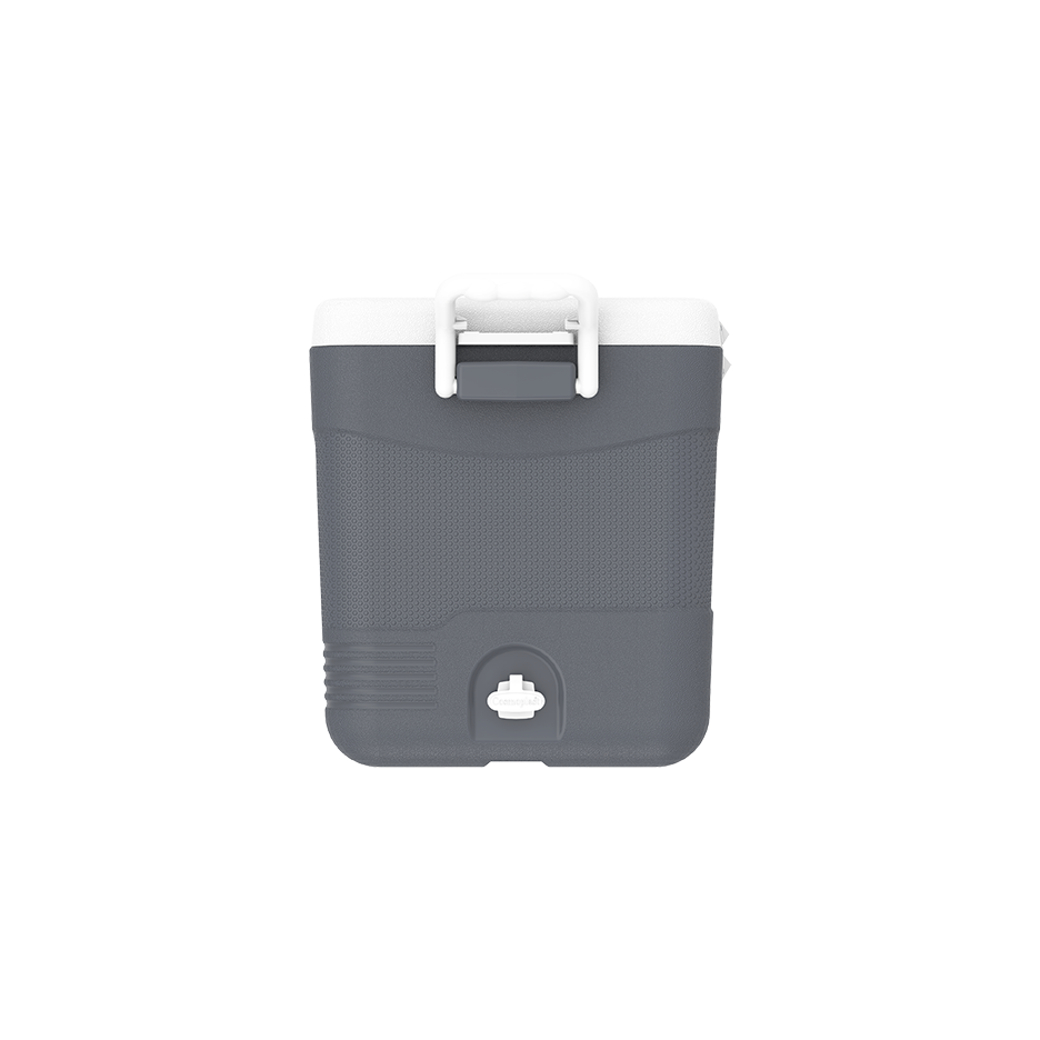 46L KeepCold Picnic Icebox - Cosmoplast Qatar