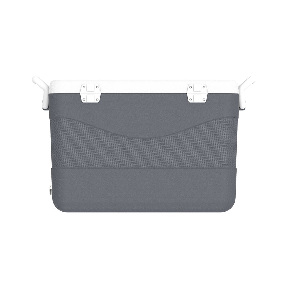 46L KeepCold Picnic Icebox - Cosmoplast Qatar
