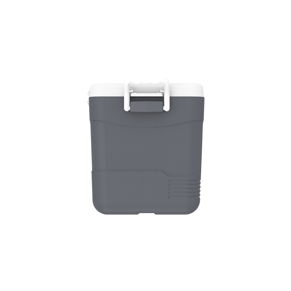 46L KeepCold Picnic Icebox - Cosmoplast Qatar