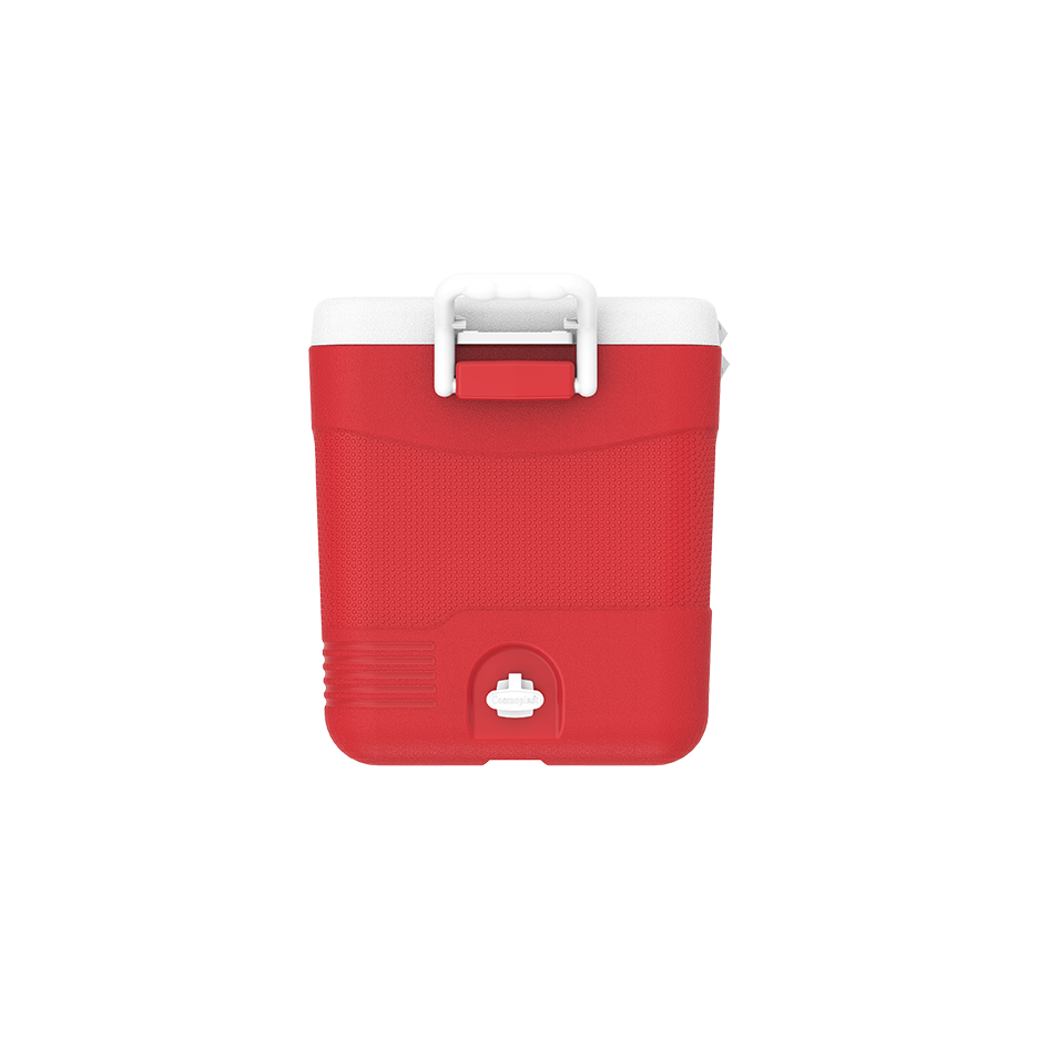 46L KeepCold Picnic Icebox - Cosmoplast Qatar