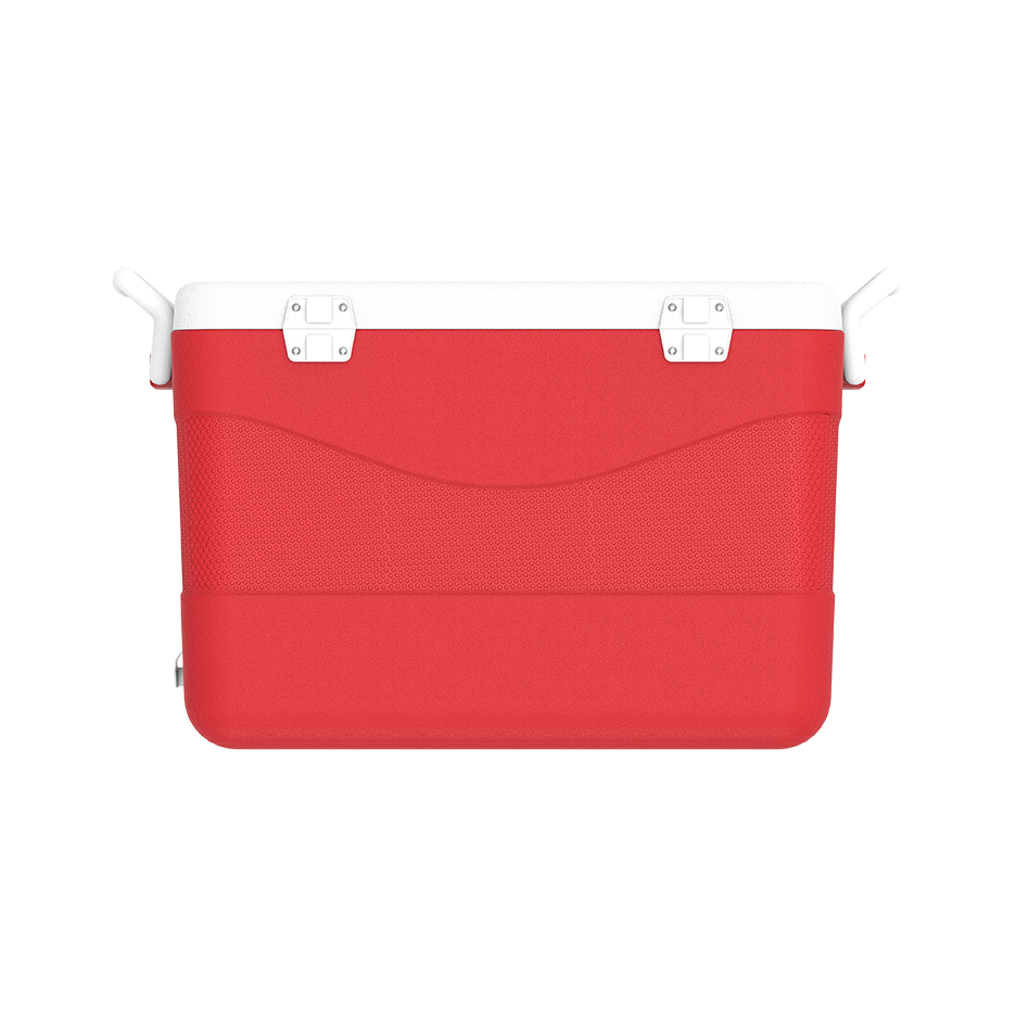 46L KeepCold Picnic Icebox - Cosmoplast Qatar