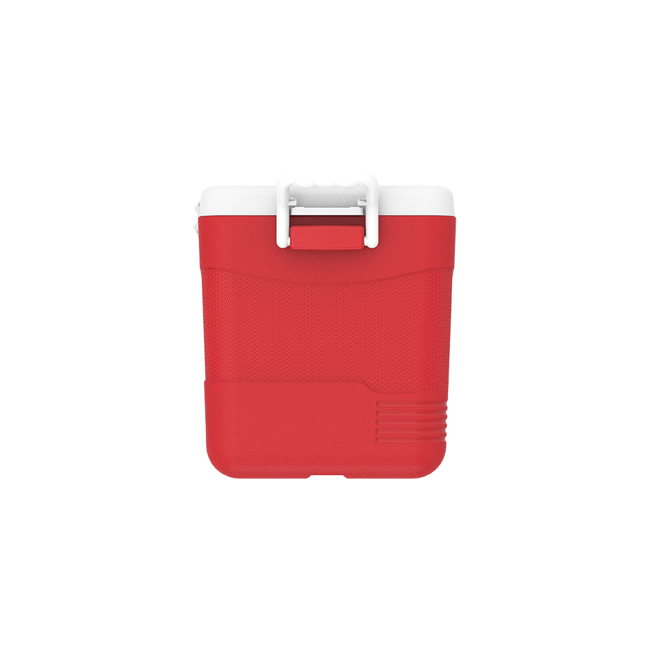 46L KeepCold Picnic Icebox - Cosmoplast Qatar